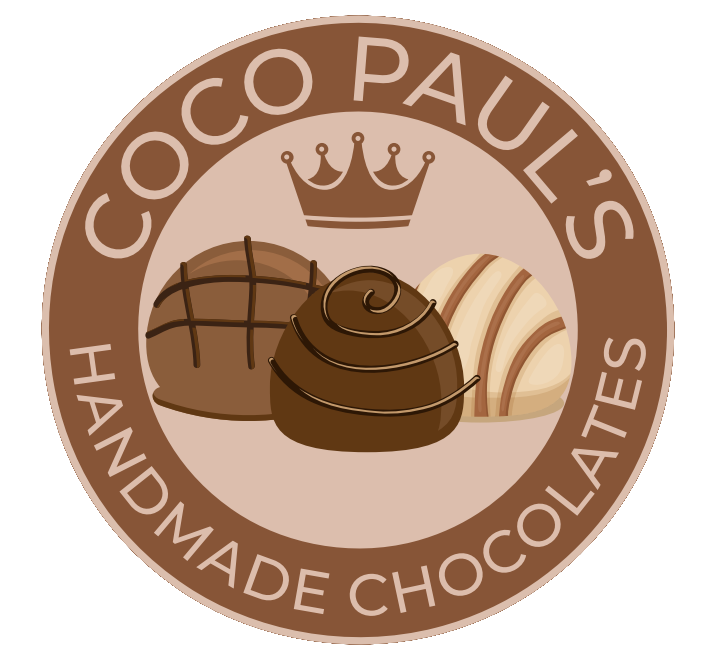 Coco Paul's Chocolates